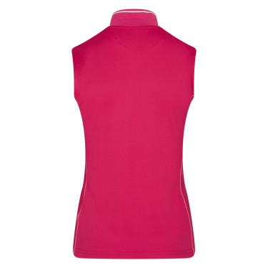 Polo Tech Imperial Riding Tessy Polo Tech Imperial Riding Tessy