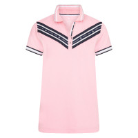 Polo Imperial Riding Love Rosa Puder Polo Imperial Riding Love Rosa Puder
