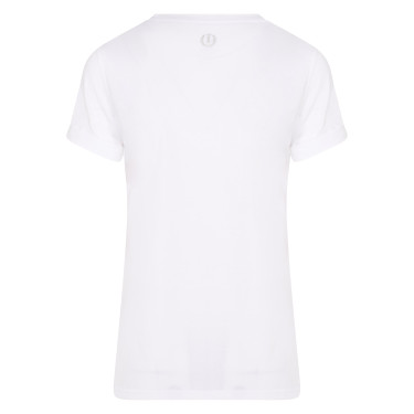 T-Shirt Imperial Riding Good Luck T-Shirt Imperial Riding Good Luck