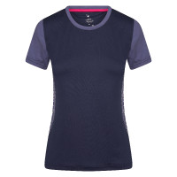 Top Imperial Riding Twinkle 2.0 Marineblau