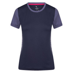 Top Imperial Riding Twinkle 2.0 Top Imperial Riding Twinkle 2.0