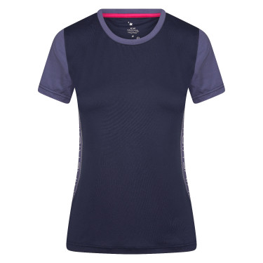 Top Imperial Riding Twinkle 2.0 Top Imperial Riding Twinkle 2.0