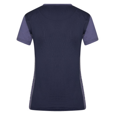 Top Imperial Riding Twinkle 2.0 Top Imperial Riding Twinkle 2.0