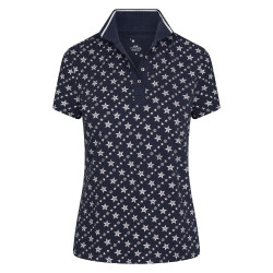 Polo Imperial Riding Bobby Star Polo Imperial Riding Bobby Star