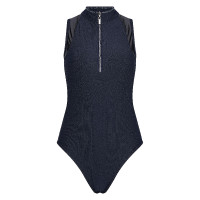 Tech Body Imperial Riding Superstar Marineblau
