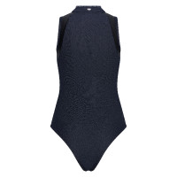 Tech Body Imperial Riding Superstar Marineblau