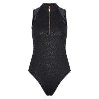 Tech Body Imperial Riding Superstar Schwarz g.U.