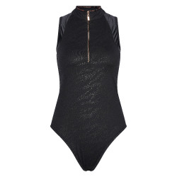 Tech Body Imperial Riding Superstar Schwarz g.U.