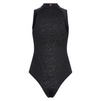 Tech Body Imperial Riding Superstar Marineblau
