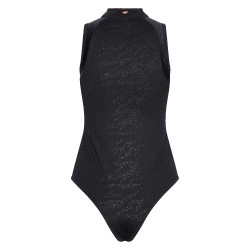 Tech Body Imperial Riding Superstar Schwarz g.U.