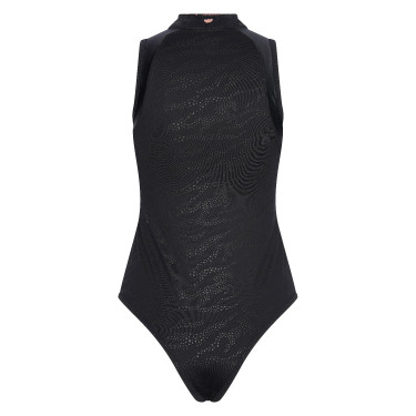 Tech Body Imperial Riding Superstar Schwarz g.U.