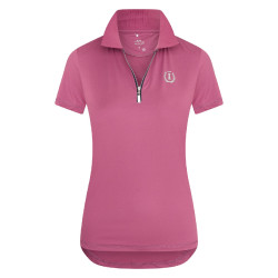 Top Tech Imperial Riding Fleury Top Tech Imperial Riding Fleury
