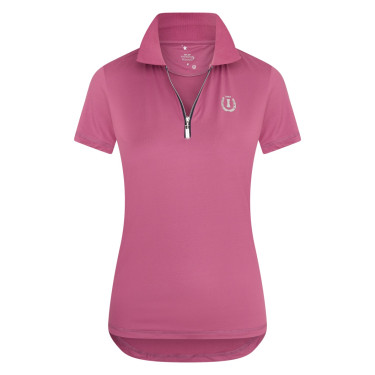 Top Tech Imperial Riding Fleury Top Tech Imperial Riding Fleury