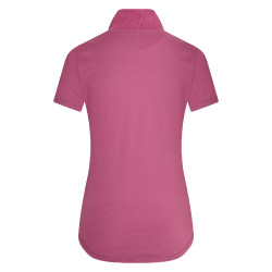 Top Tech Imperial Riding Fleury Top Tech Imperial Riding Fleury