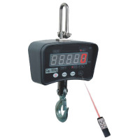 PESON DIGITAL DIGISCALE 1000