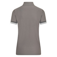 Tech top Imperial Riding Star Kiss Bleu marine Tech top Imperial Riding Star Kiss Bleu marine