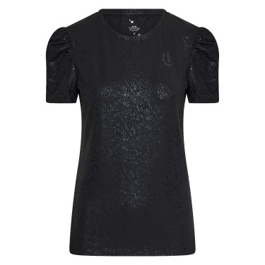 T-Shirt Imperial Riding Britt