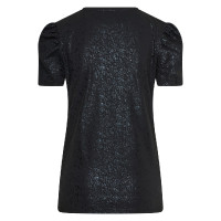 T-Shirt Imperial Riding Britt Schwarz T-Shirt Imperial Riding Britt Schwarz