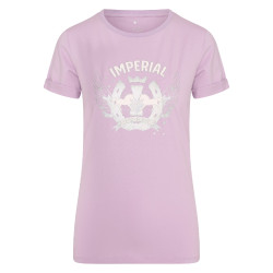 T-Shirt Imperial Riding Glow T-Shirt Imperial Riding Glow