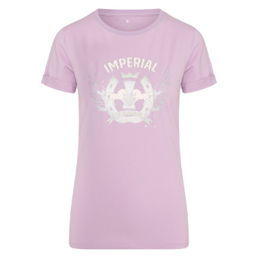 T-Shirt Imperial Riding Glow T-Shirt Imperial Riding Glow
