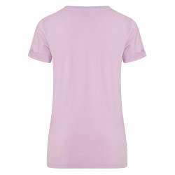 T-Shirt Imperial Riding Glow T-Shirt Imperial Riding Glow