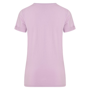 T-Shirt Imperial Riding Glow T-Shirt Imperial Riding Glow