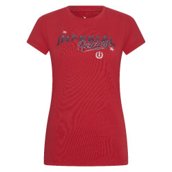 T-Shirt Imperial Riding Classy