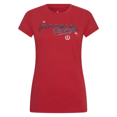 T-Shirt Imperial Riding Classy