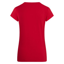 T-Shirt Imperial Riding Preppy Star T-Shirt Imperial Riding Preppy Star