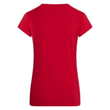 T-Shirt Imperial Riding Preppy Star T-Shirt Imperial Riding Preppy Star
