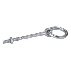BEFESTIGUNGSRING BEFESTIGUNGSRING