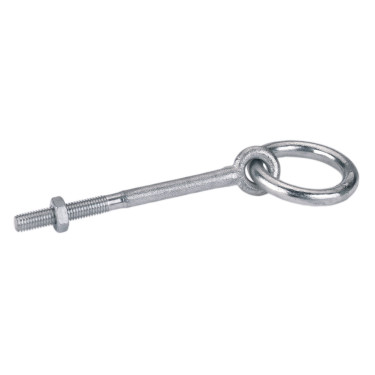 BEFESTIGUNGSRING BEFESTIGUNGSRING