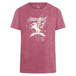 T-Shirt Imperial Riding Blossom