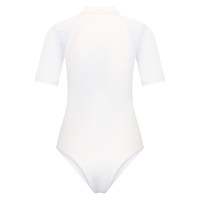 Body Tech 3/4-Ärmel Imperial Riding Superstar Weiß Weiß