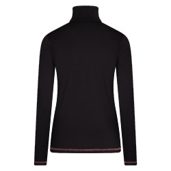 Rollkragenpullover Imperial Riding Live love ride Rollkragenpullover Imperial Riding Live love ride