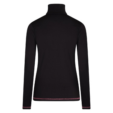 Rollkragenpullover Imperial Riding Live love ride Rollkragenpullover Imperial Riding Live love ride