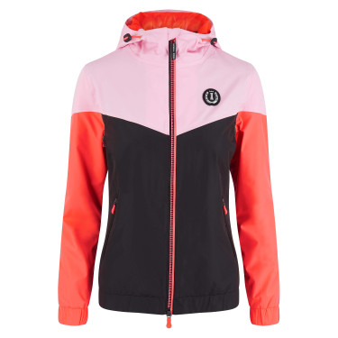 Jacke Imperial Riding Summer Nights Jacke Imperial Riding Summer Nights