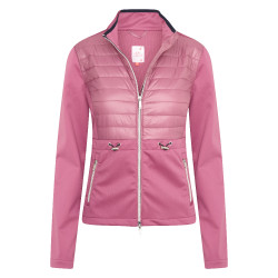 Hybride Jacke Imperial Riding Kiss and Tell Hybride Jacke Imperial Riding Kiss and Tell
