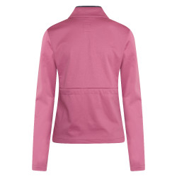 Hybride Jacke Imperial Riding Kiss and Tell Hybride Jacke Imperial Riding Kiss and Tell