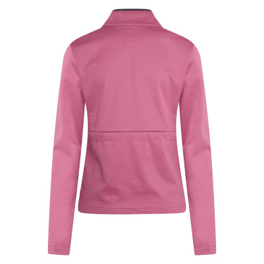 Hybride Jacke Imperial Riding Kiss and Tell Hybride Jacke Imperial Riding Kiss and Tell