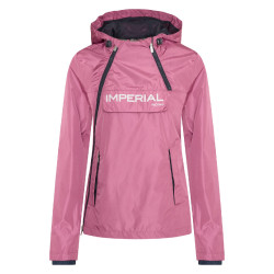 Anorakjacke Imperial Riding Norma Anorakjacke Imperial Riding Norma