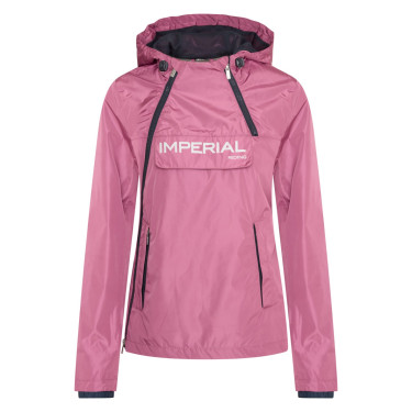 Anorakjacke Imperial Riding Norma Anorakjacke Imperial Riding Norma