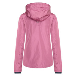 Anorakjacke Imperial Riding Norma Anorakjacke Imperial Riding Norma