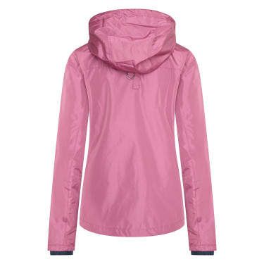 Anorakjacke Imperial Riding Norma Anorakjacke Imperial Riding Norma