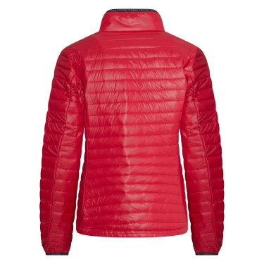 Jacke Imperial Riding Violet Pearl Jacke Imperial Riding Violet Pearl