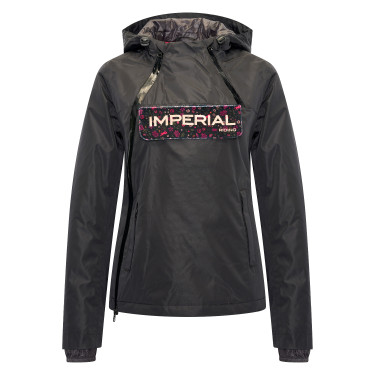 Anorakjacke Imperial Riding Daisy Anorakjacke Imperial Riding Daisy