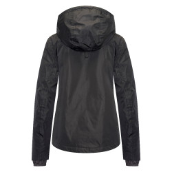 Anorakjacke Imperial Riding Daisy Anorakjacke Imperial Riding Daisy