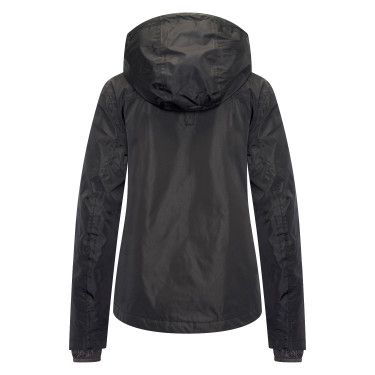 Anorakjacke Imperial Riding Daisy Anorakjacke Imperial Riding Daisy