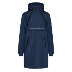 Lange Anorakjacke Imperial Riding Dalia Lange Anorakjacke Imperial Riding Dalia