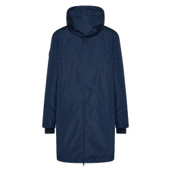 Lange Anorakjacke Imperial Riding Dalia Lange Anorakjacke Imperial Riding Dalia
